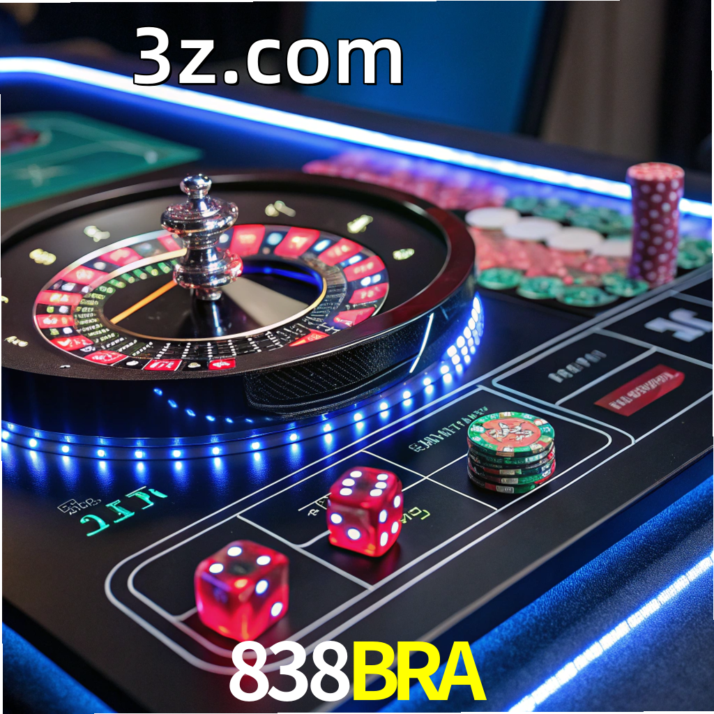 Melhores Jogos de Slots no 838BRA 🍀